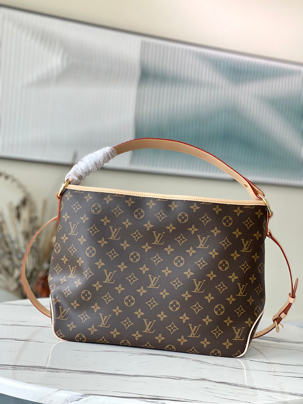 LO - LV Bags - 16811