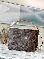 LO - LV Bags - 16811