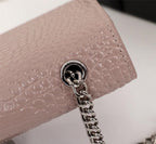 BB - YSL Bag - 2597