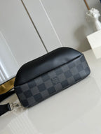 BB - LV Bags - 17316