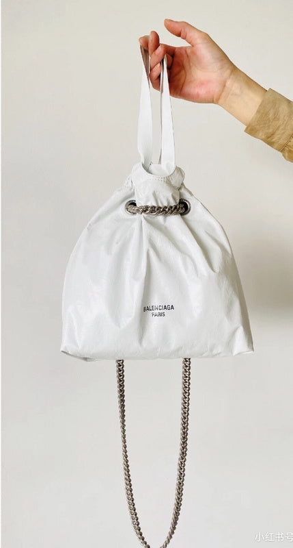 LO - BGA Bags - 2544