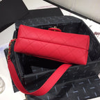 LO - CHL  BAGS FOR WOMEN - FASHION LUXURY BAGS - 860