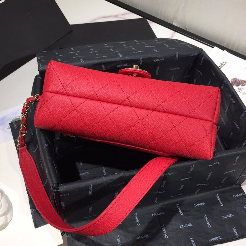 LO - CHL  BAGS FOR WOMEN - FASHION LUXURY BAGS - 860
