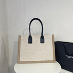 Lusso Official - LUXURY YSL BAGS - 1631