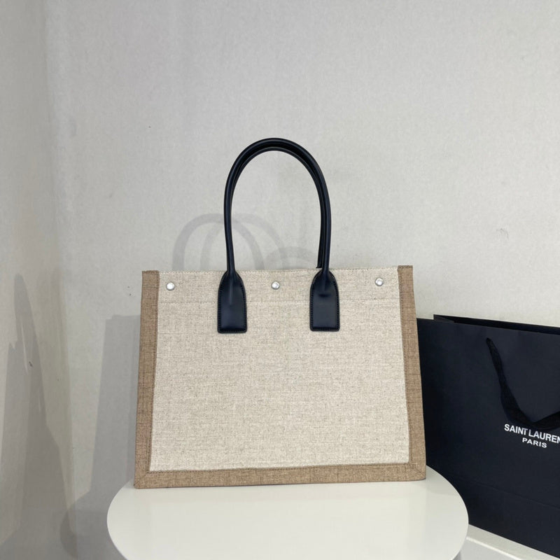 Lusso Official - LUXURY YSL BAGS - 1631
