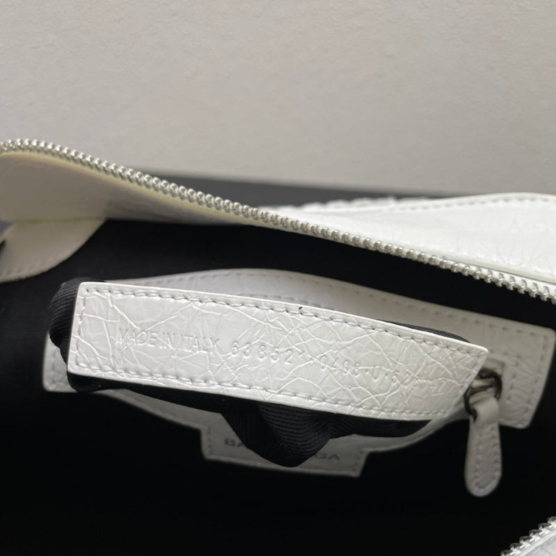 LO BAGS - BGA BAGS - 424