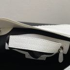 LO BAGS - BGA BAGS - 424