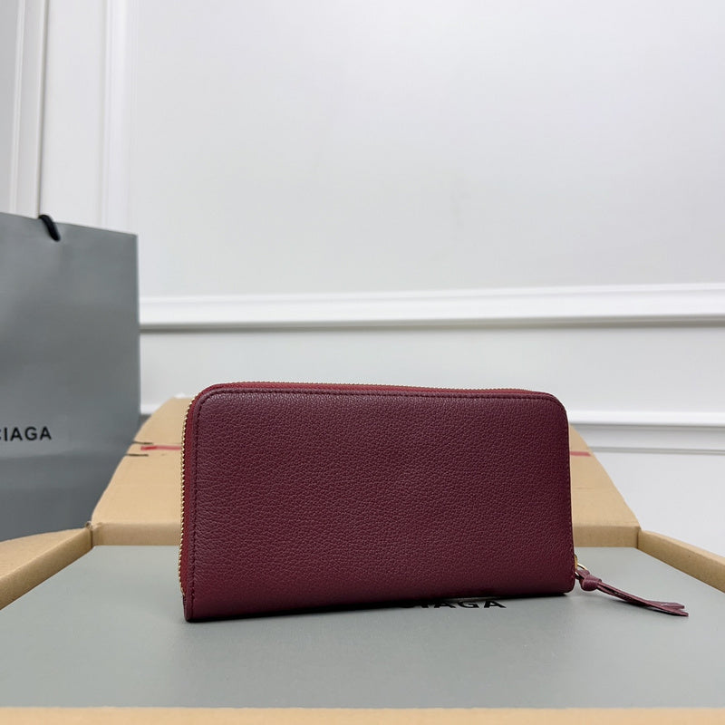 LO BAGS - BGA BAGS - 277