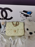 LO - CHL Bags - 2431