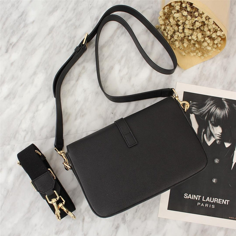 BB - YSL Bag - 2632