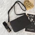 BB - YSL Bag - 2632