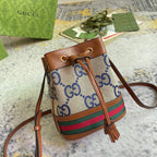 LO - GCC Bags - 2131