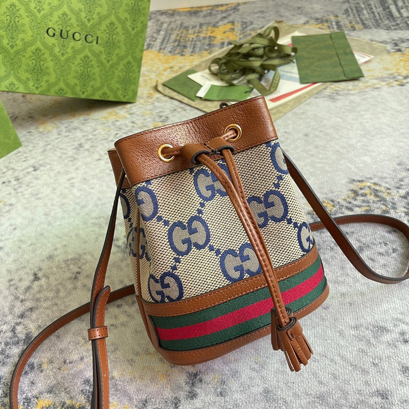 LO - GCC Bags - 2131