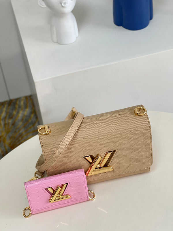 LO - LV Bags - 16685