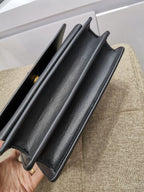 BB - YSL Bag - 3516