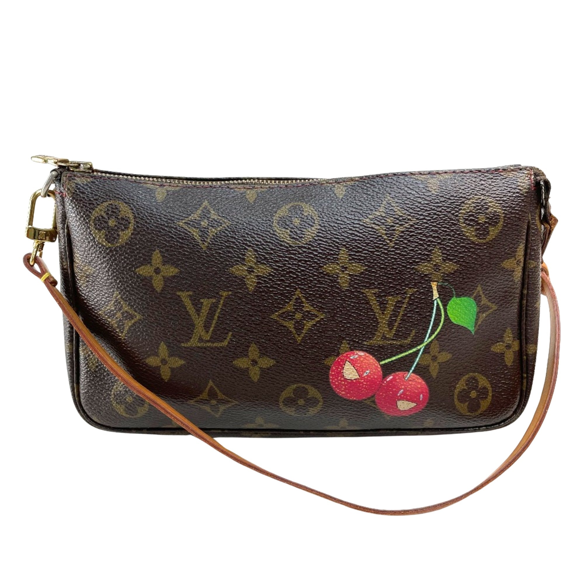 LO-LV bags 1423