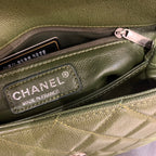 LO - CHL Bags - 1942