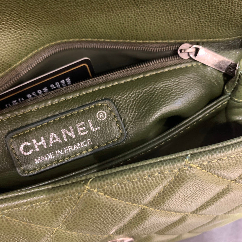 LO - CHL Bags - 1942