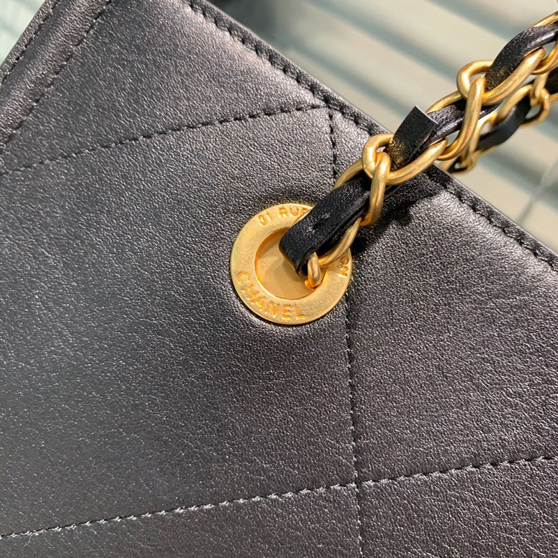 Lusso Official -  CHL BAGS  - 328