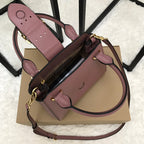 LO - B-BERRY BAGS - 553