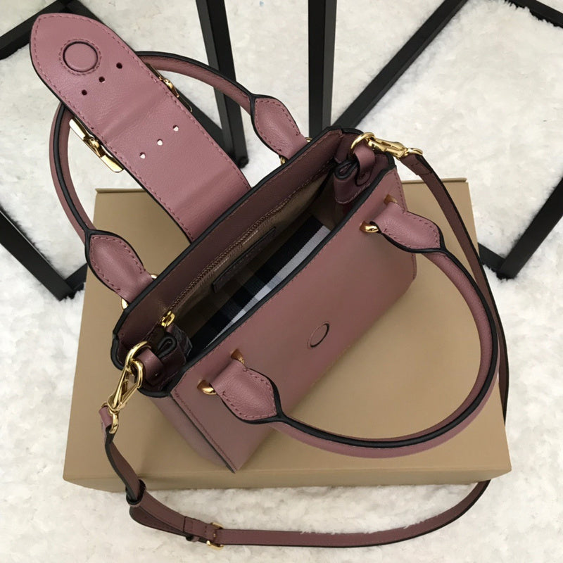 LO - B-BERRY BAGS - 553