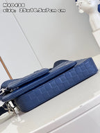 LO - LV Bags - 15461