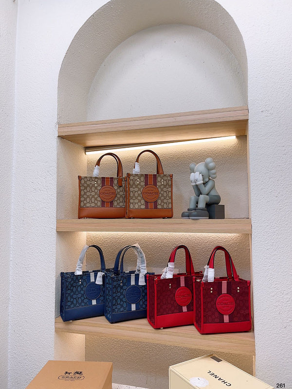 LO - CCH Bags - 027