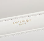 YSL BAGS - WOMEN LOVE LUXURY BAGS - 1780