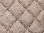 LO - CHL  BAGS FOR WOMEN - FASHION LUXURY BAGS -2122