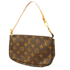 LO-LV bags 415