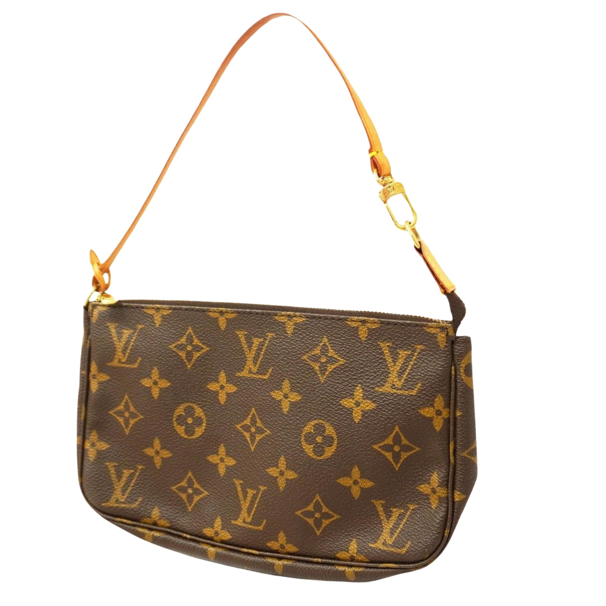 LO-LV bags 415