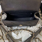 LO - CHL  BAGS FOR WOMEN - FASHION LUXURY BAGS - 379