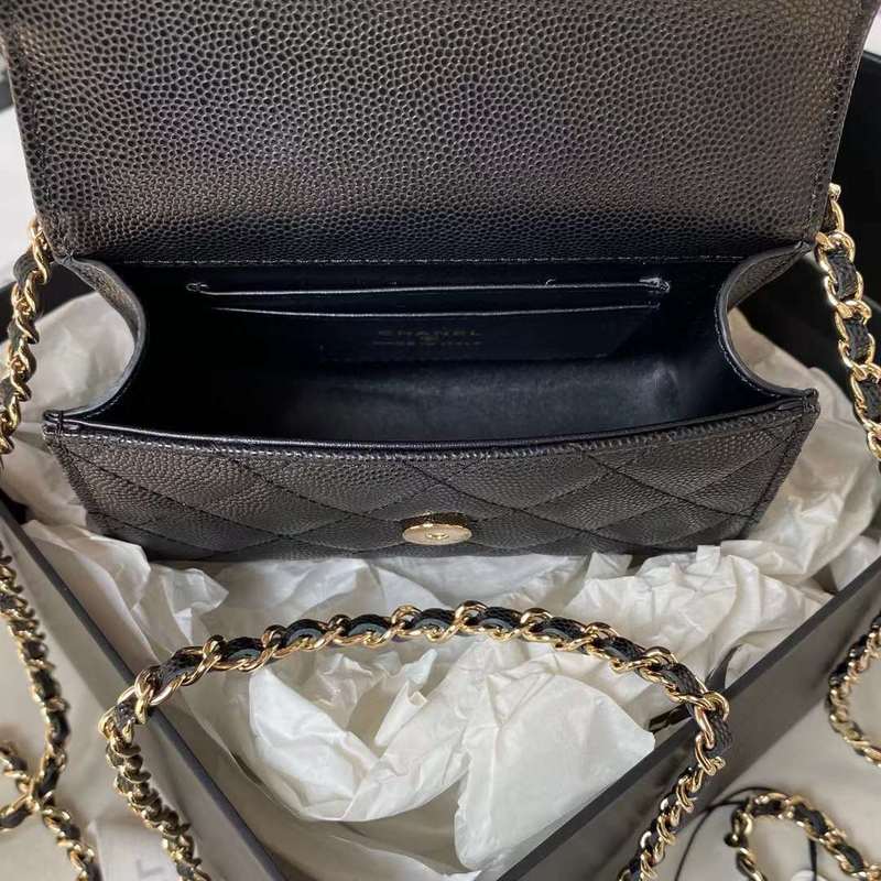 LO - CHL  BAGS FOR WOMEN - FASHION LUXURY BAGS - 379
