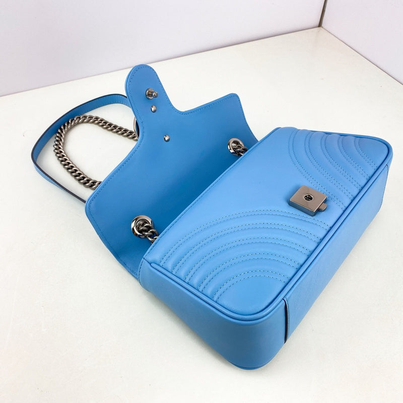 LO - GCC Bags - 2497