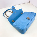 LO - GCC Bags - 2497