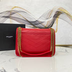 BB - YSL Bag - 2241