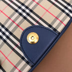 B-Berry Bags - Women Love Luxury Bags - 486