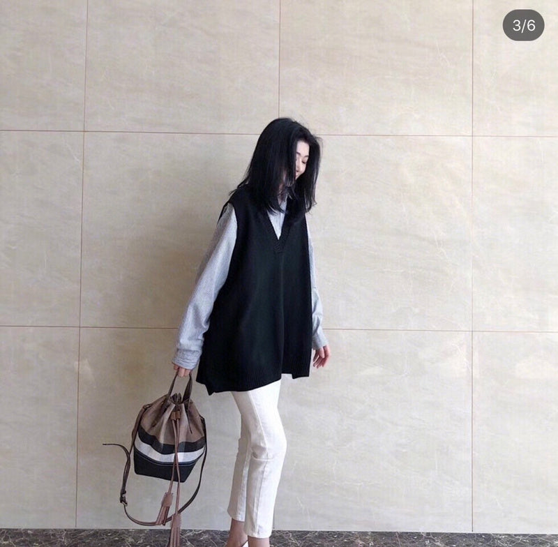 B-Berry Bags - Women Love Luxury Bags - 989