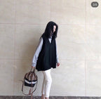 B-Berry Bags - Women Love Luxury Bags - 989