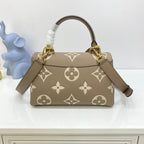 LO - LV Bags - 16666