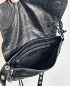 LO - BGA Bags - 2545