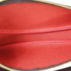 LO-LV bags 239