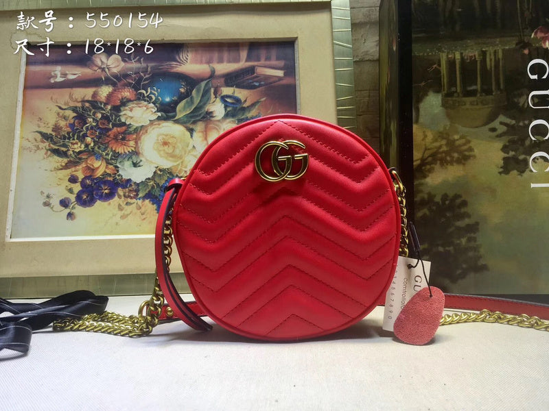 LO - GCC Bags - 2320