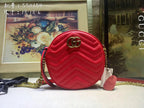 LO - GCC Bags - 2320
