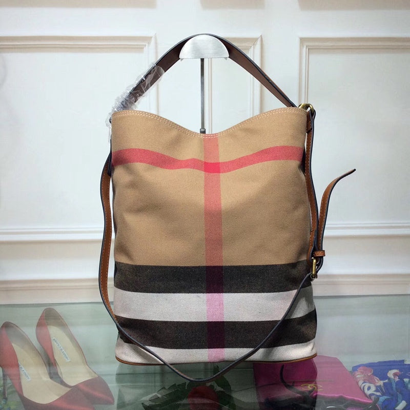 B-Berry Bags - Women Love Luxury Bags - 1058