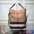 B-Berry Bags - Women Love Luxury Bags - 1058