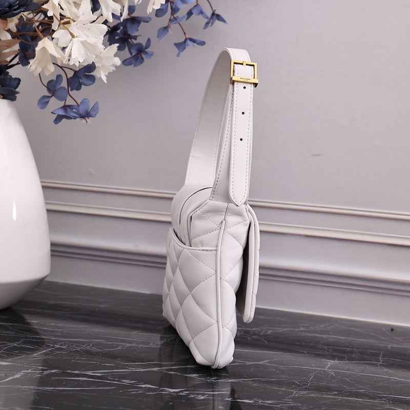 Lusso Official - LUXURY YSL BAGS - 1551