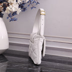 Lusso Official - LUXURY YSL BAGS - 1551