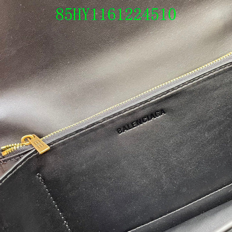 LO - BGA Bags - 2385