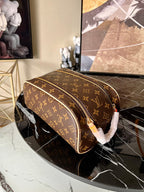 LO - LV Bags - 15728